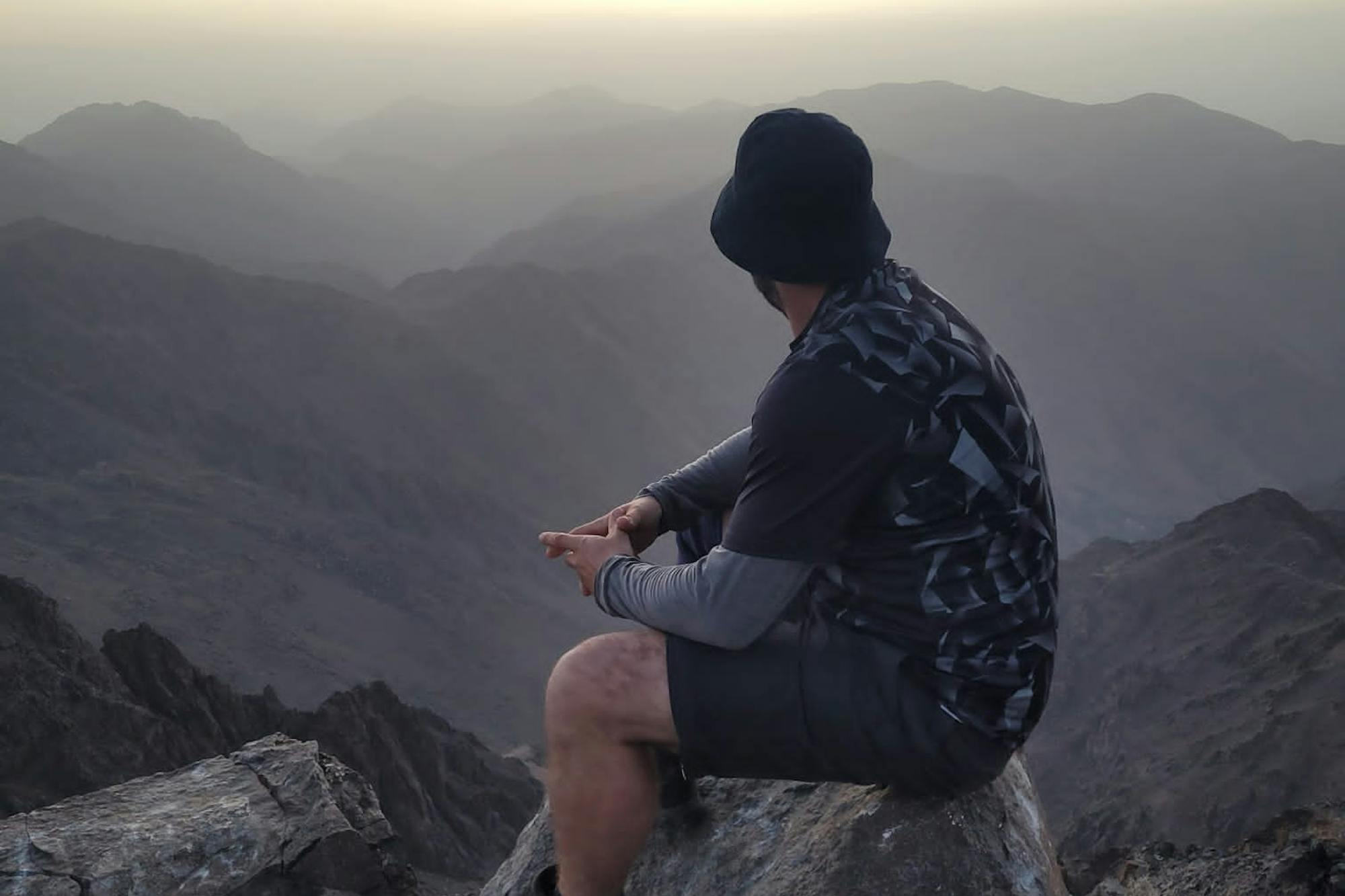 media_X25DJTLMQUG3X667