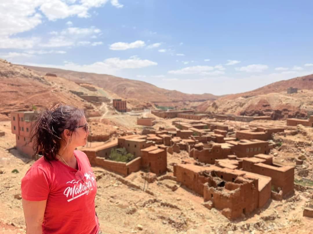 media_XAE87NUMNBAW77A6