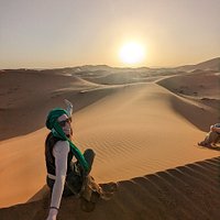 media_XFP9YL6PJEQNYSA4