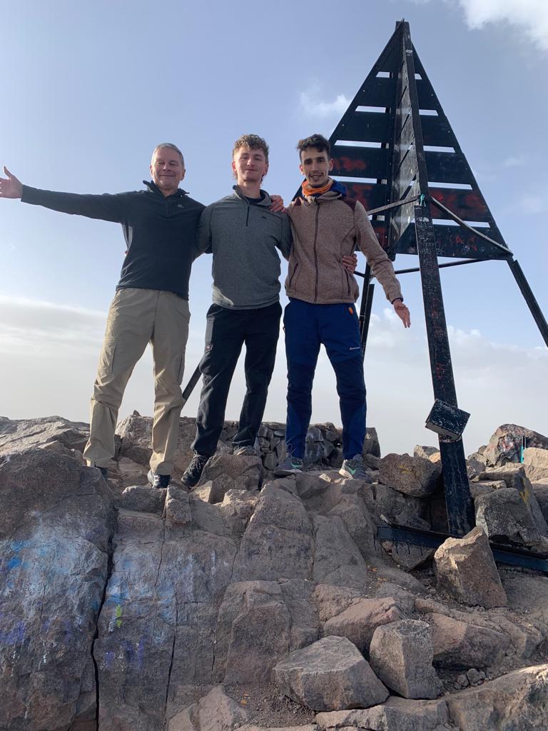 media_XT9DBDUGLGVRRADF