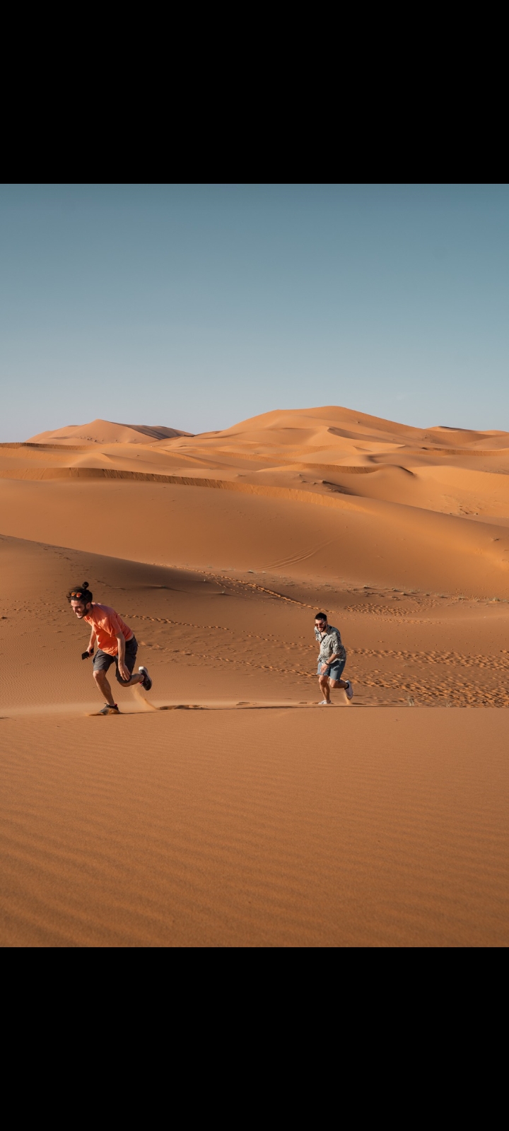 media_YVWB4F8CCT24KAN8