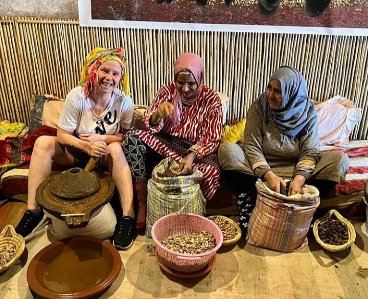 media_ZJJ3KJGVQAPZ28EL