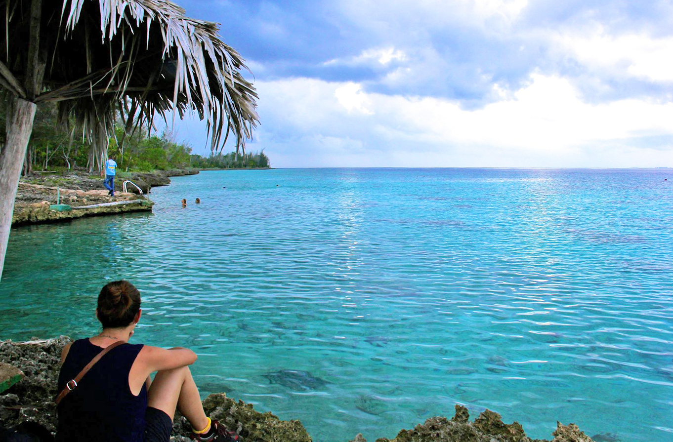 media_46VN3MB27MCELHKP