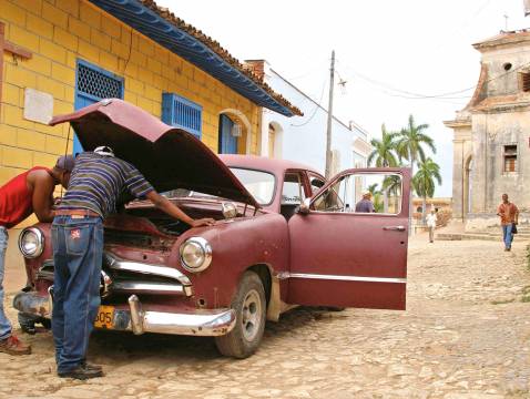 media_4G9U6BH7EJYQQ3SP