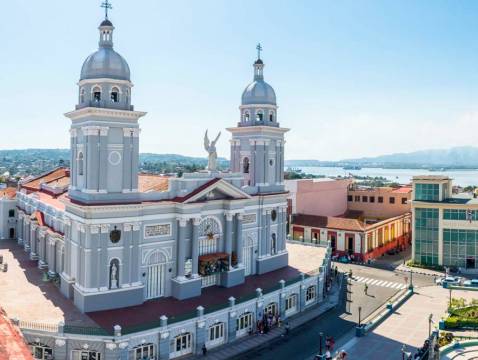 media_4SYR8BZ89BSZEV3V