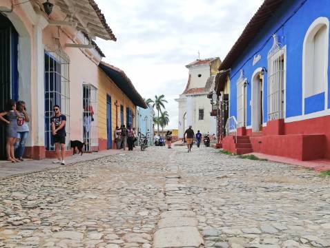 media_5QJ7EE7RCZLVU6B2