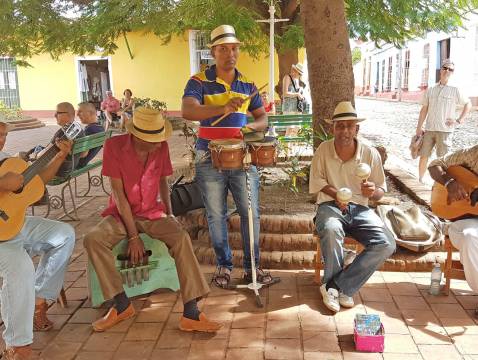 media_5V9SSED4W2BFRYKH