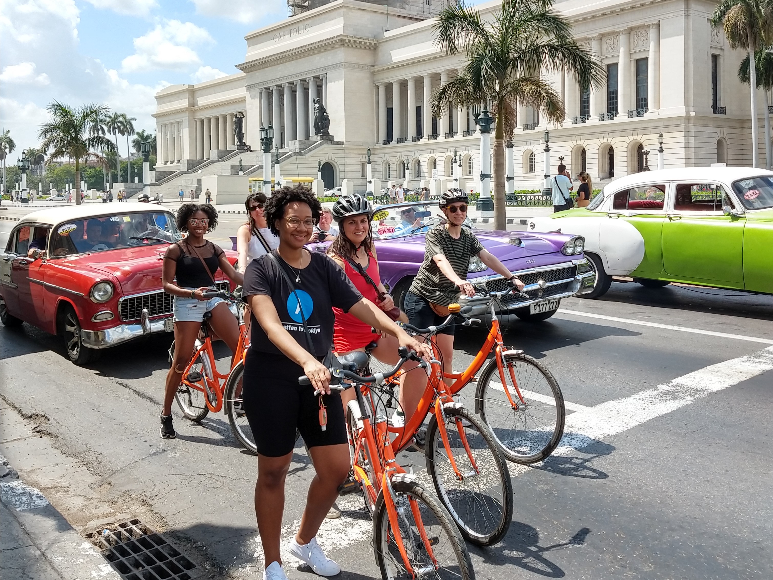 media_7PHB2FG83FSMBKD9