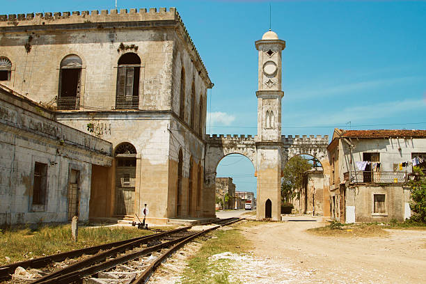 media_B6VH6Q6BYRMRYS82