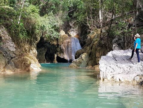 media_B96EGCDSBECFF7JN