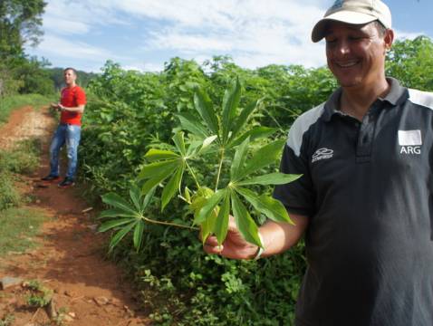 media_FMFNVDTS8J6XJW8M