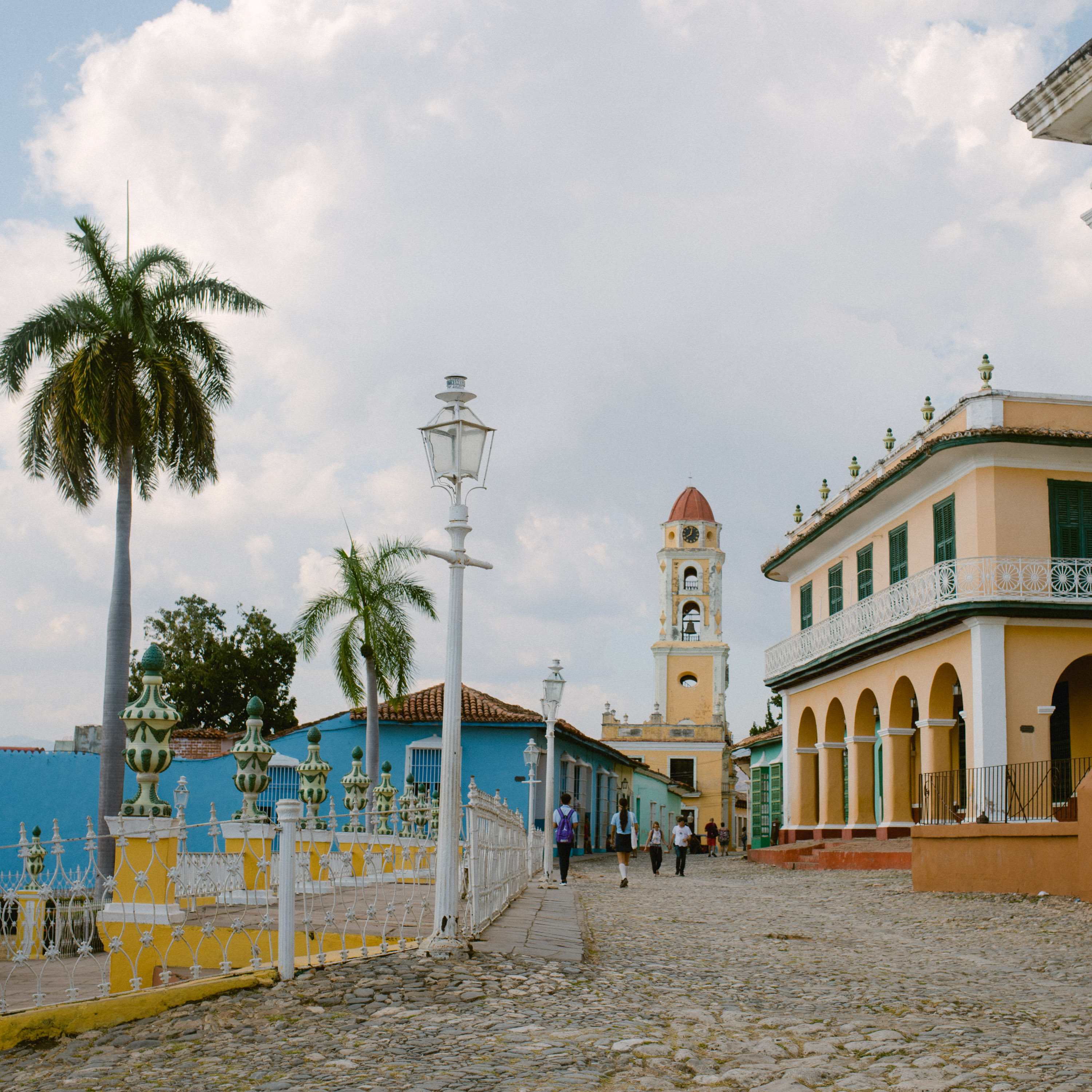 media_NQBNKZ6C3P2766FJ