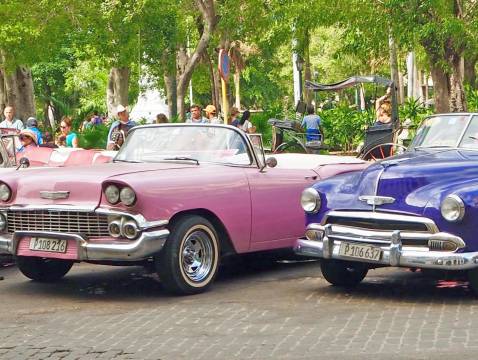 media_PUCBW5FVS6B96VSC