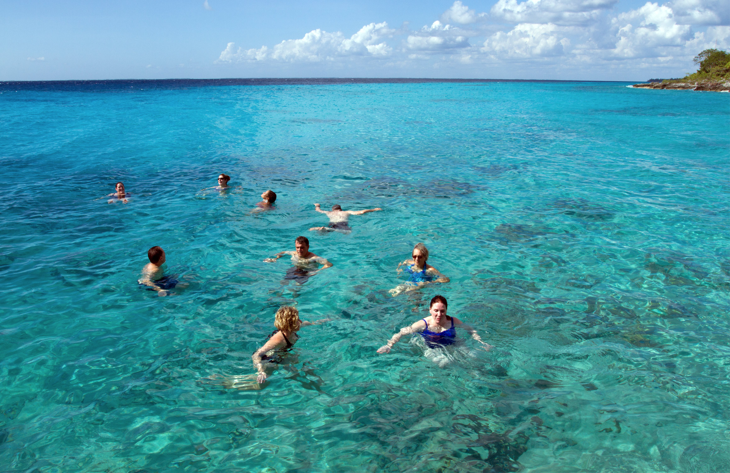 media_QHUZG9BSK6K9N8EB