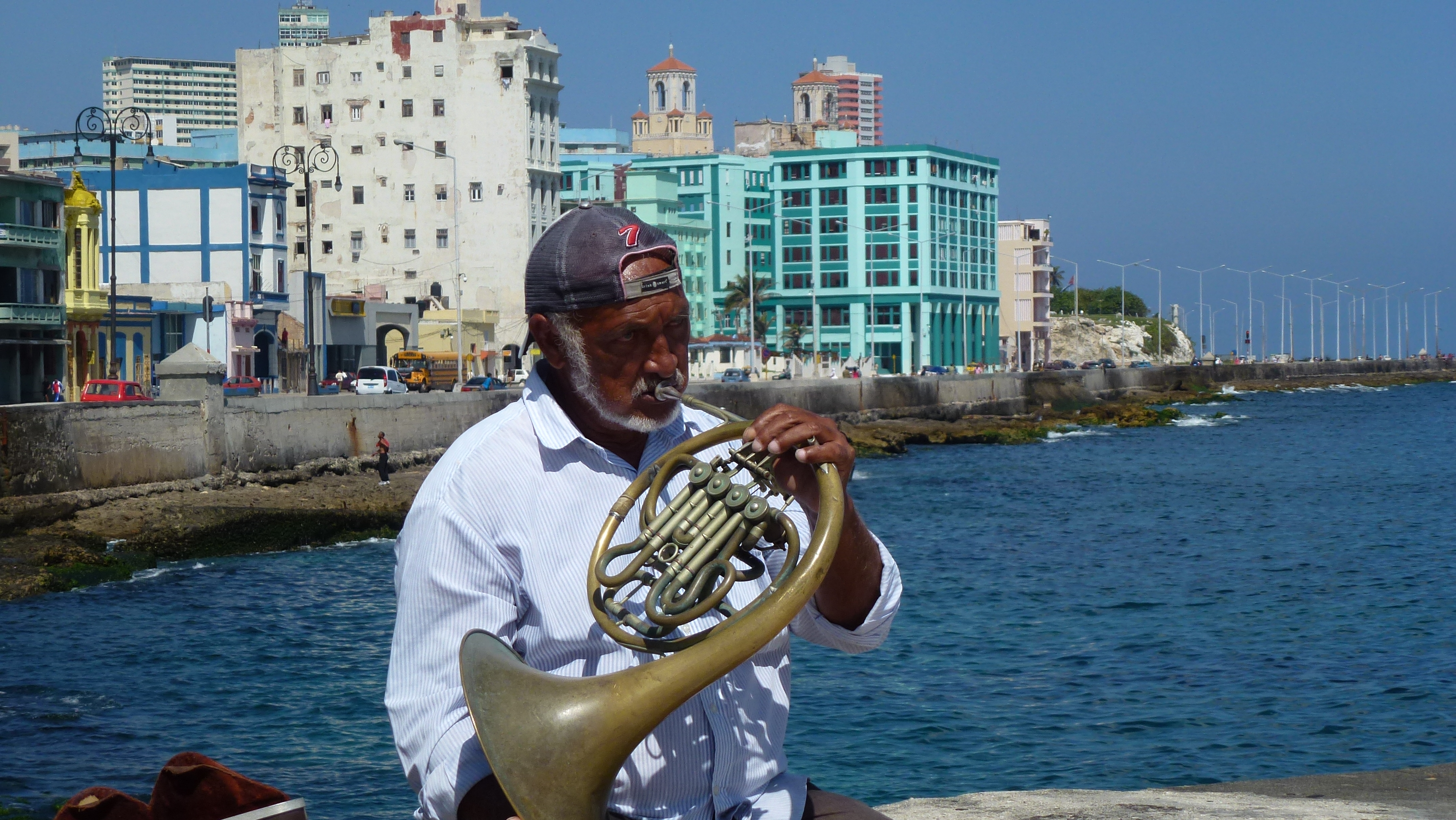 media_RPGWJBPMRWYPR6GJ