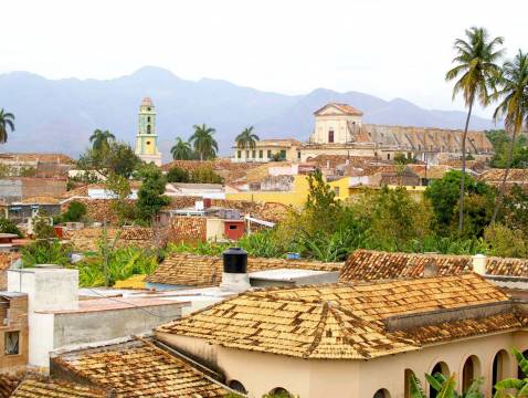 media_V25DEQAU6JGBKZX4