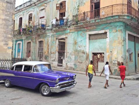 media_WM2EEL5KFHA3GLCH