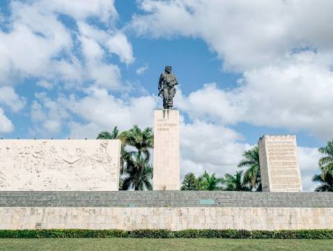 media_XVHRAMLHK2LYHLAP