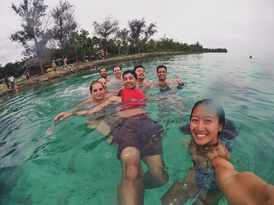 media_Z73LBS6QEQ9NRKCA