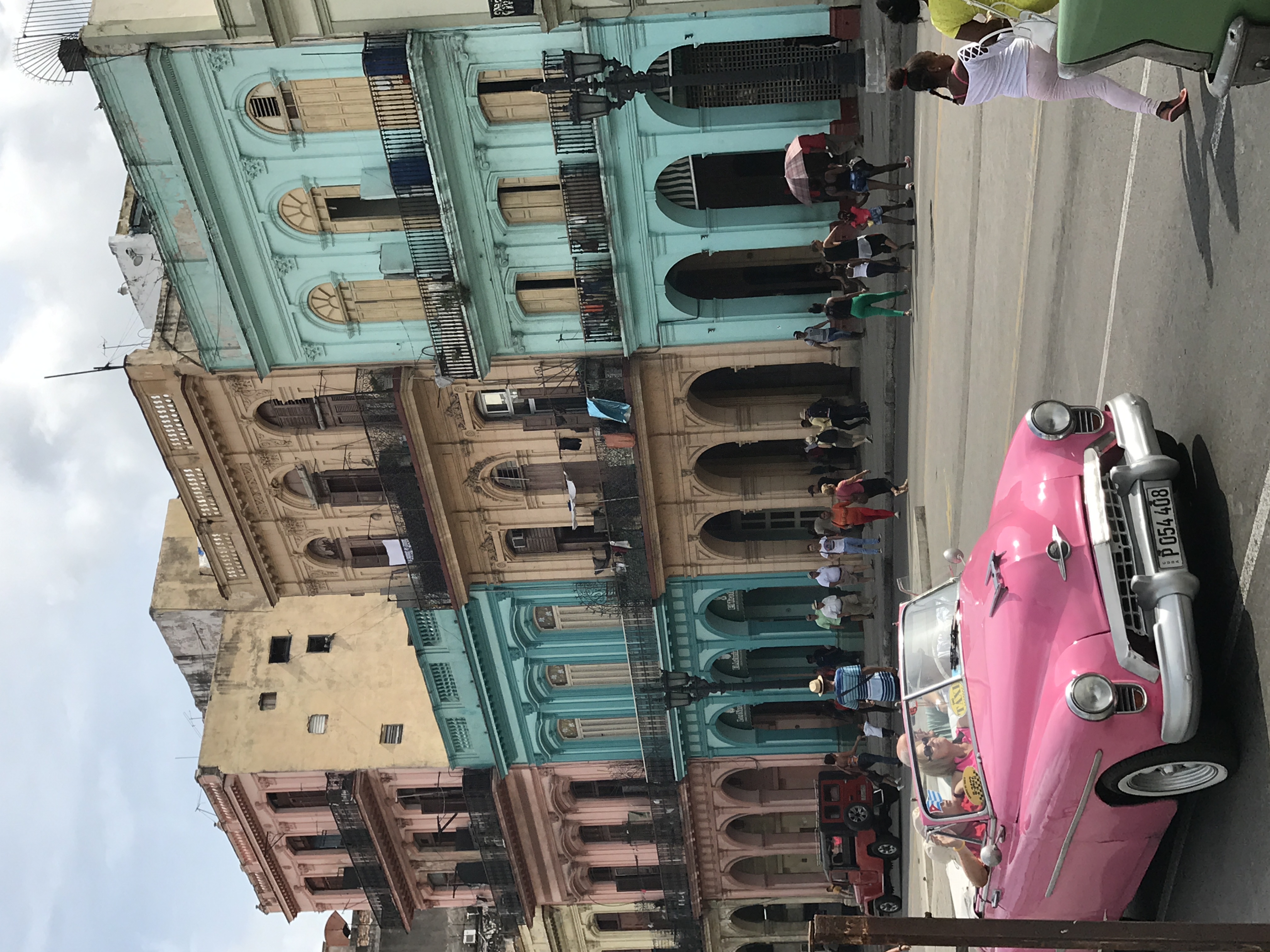 media_ZZNYJMD4RY7GMAVB