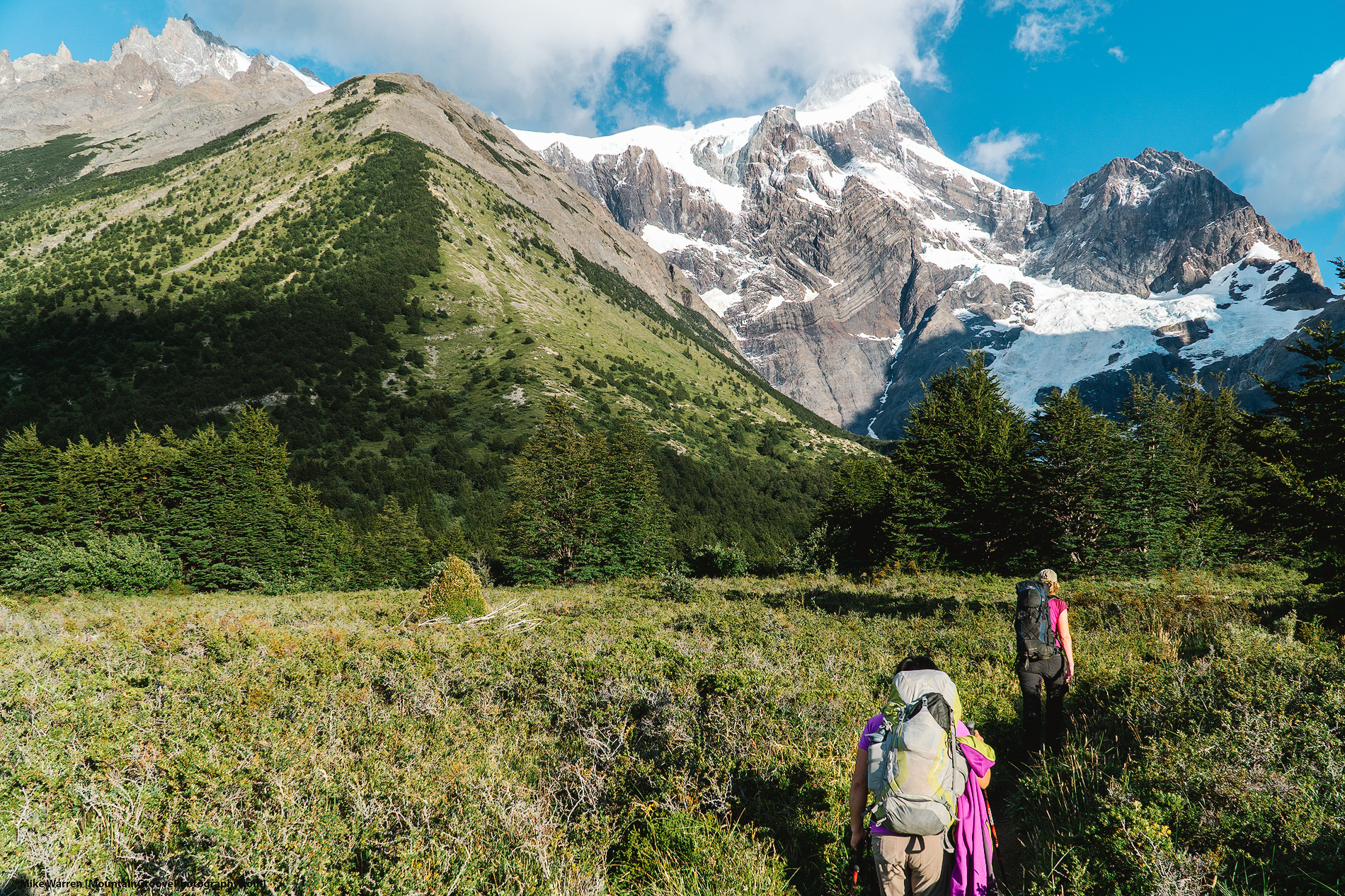 media_28KESFXUFB8CL4WR