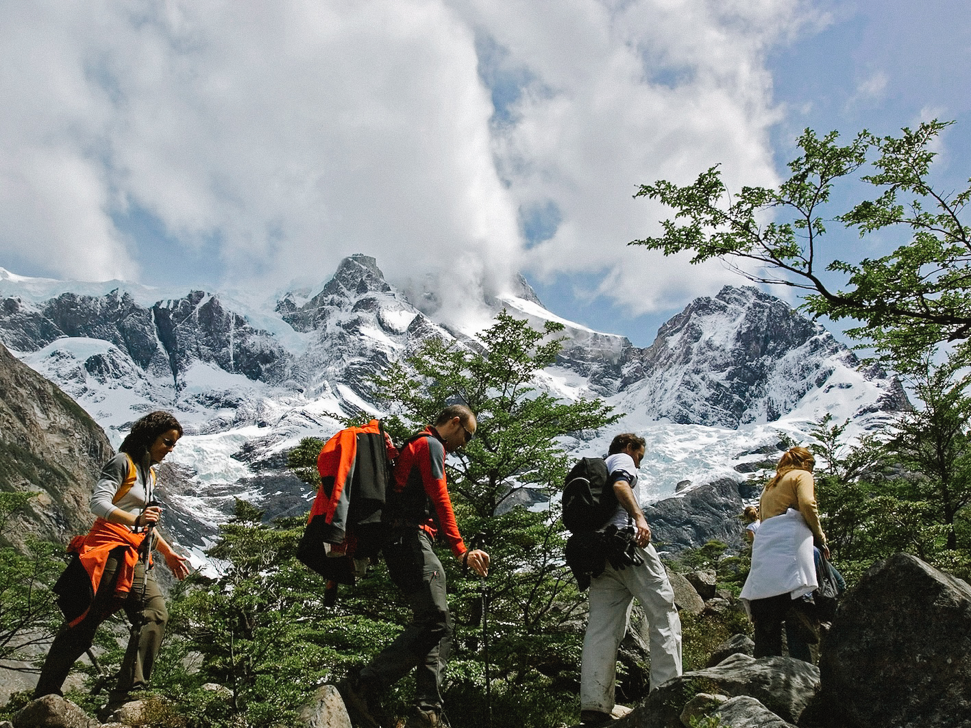 media_6SCTLVC5C2LMCJRV