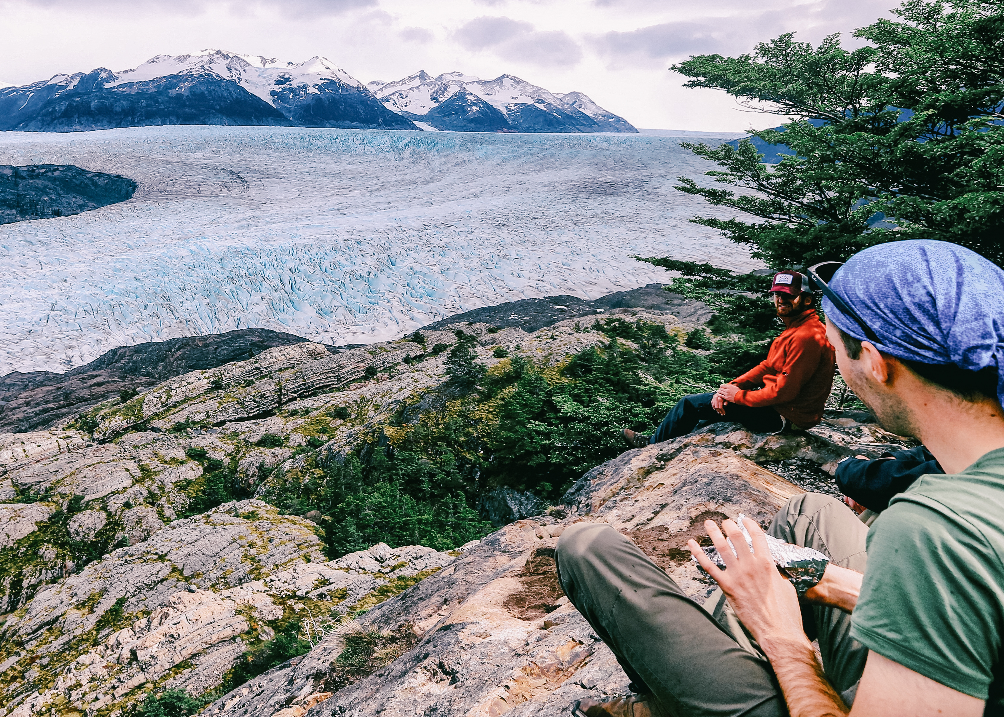 media_BW9LBMQ2QH65KZJG