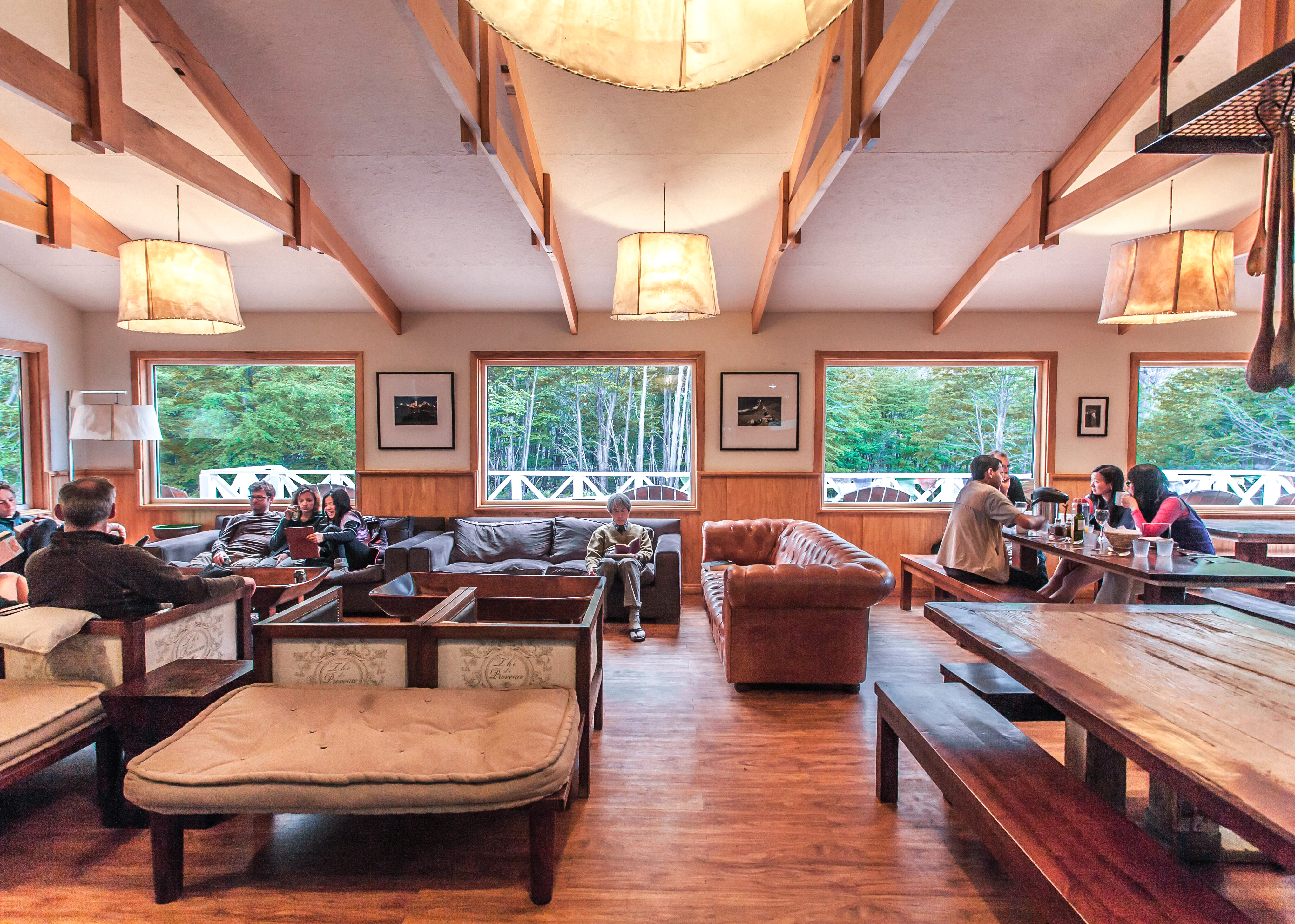 media_DGPBFNXNA43XHU76