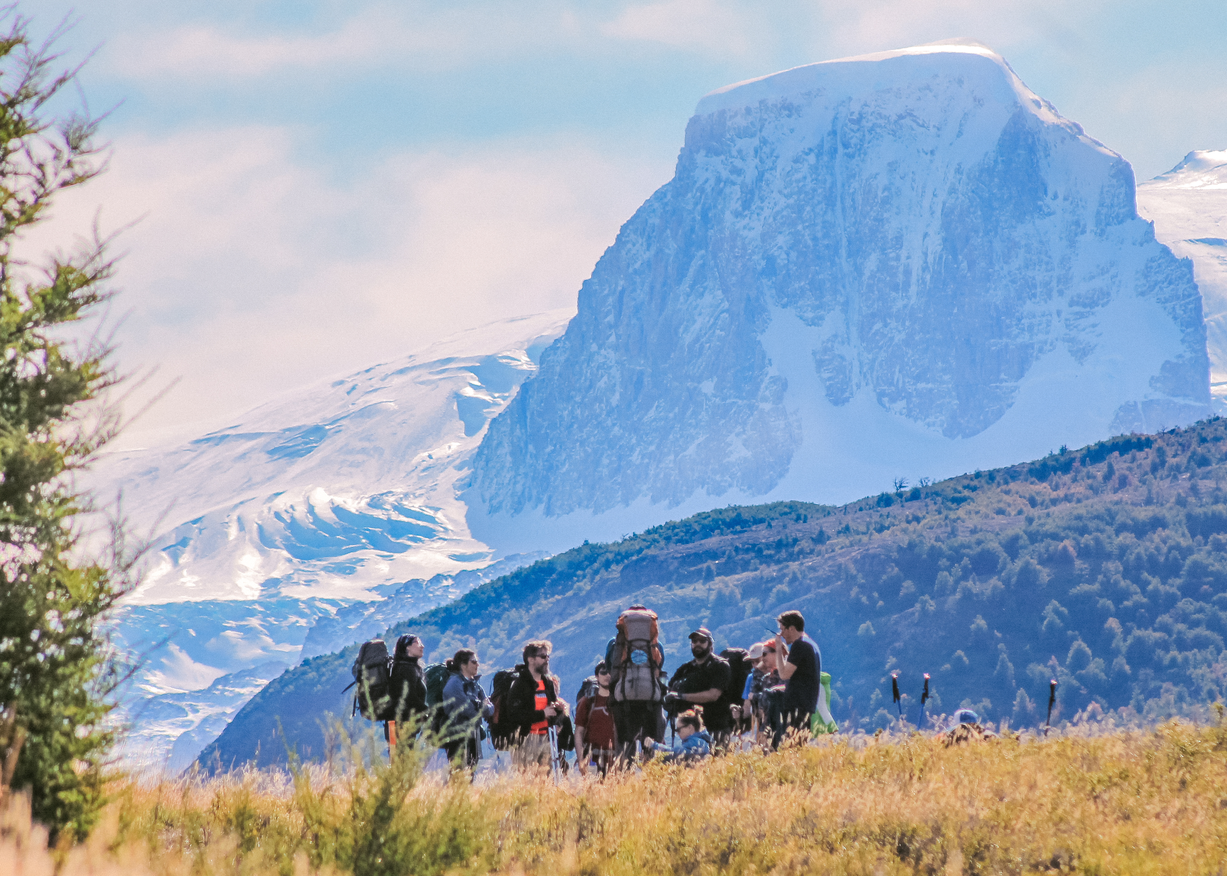 media_H6XRH59XTYSAKK42