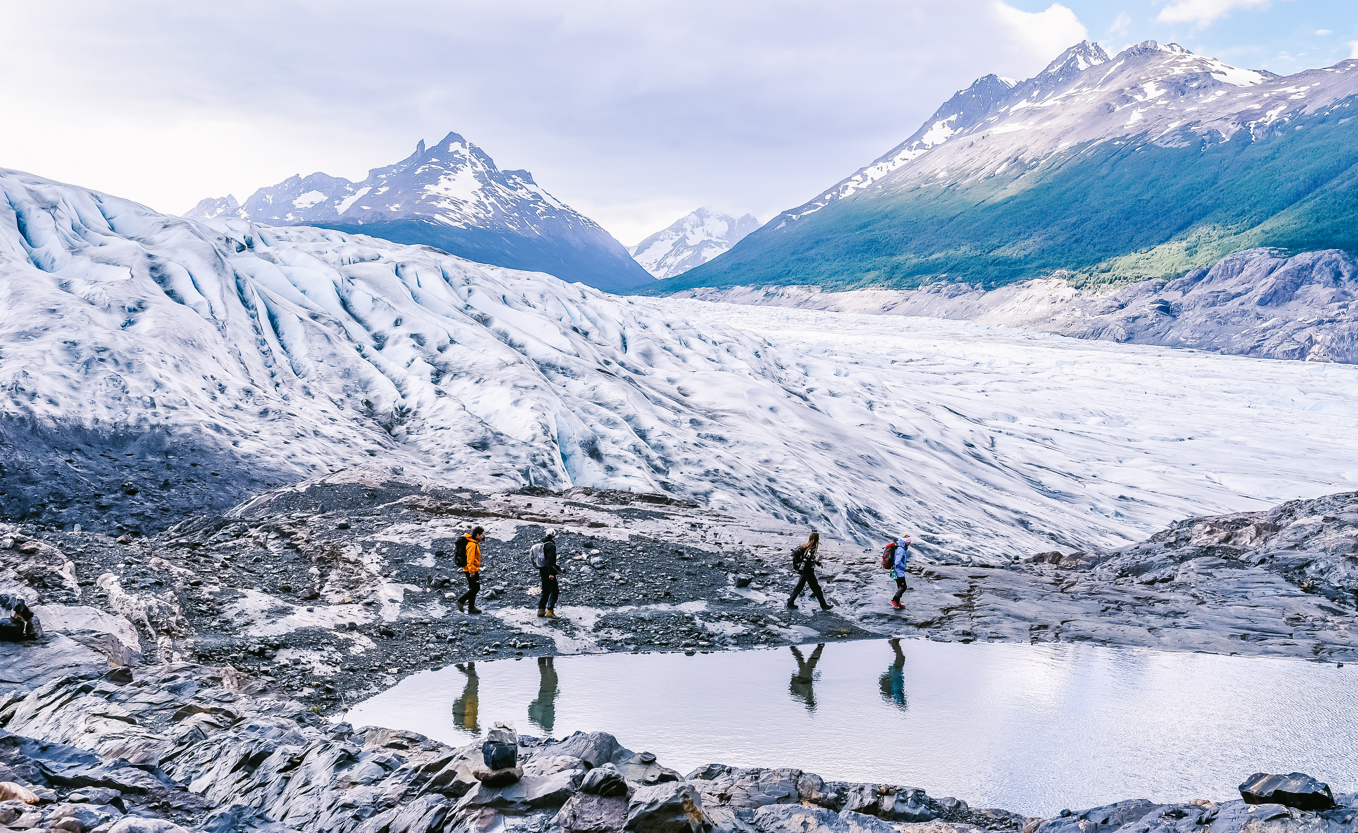 media_JKJ7YUHHB2H4CF8K