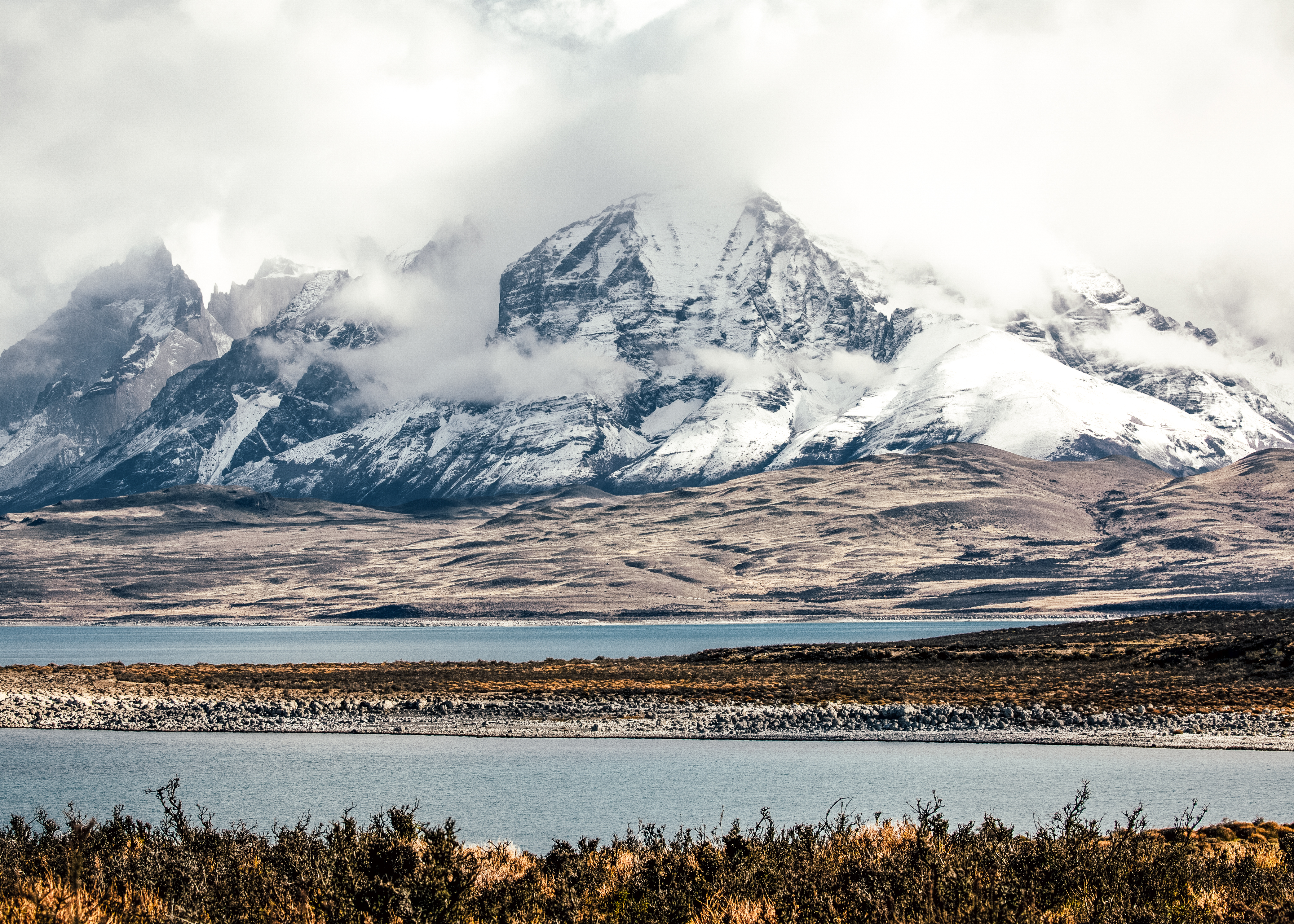 media_L5BVSHKJ5KVWN2PV