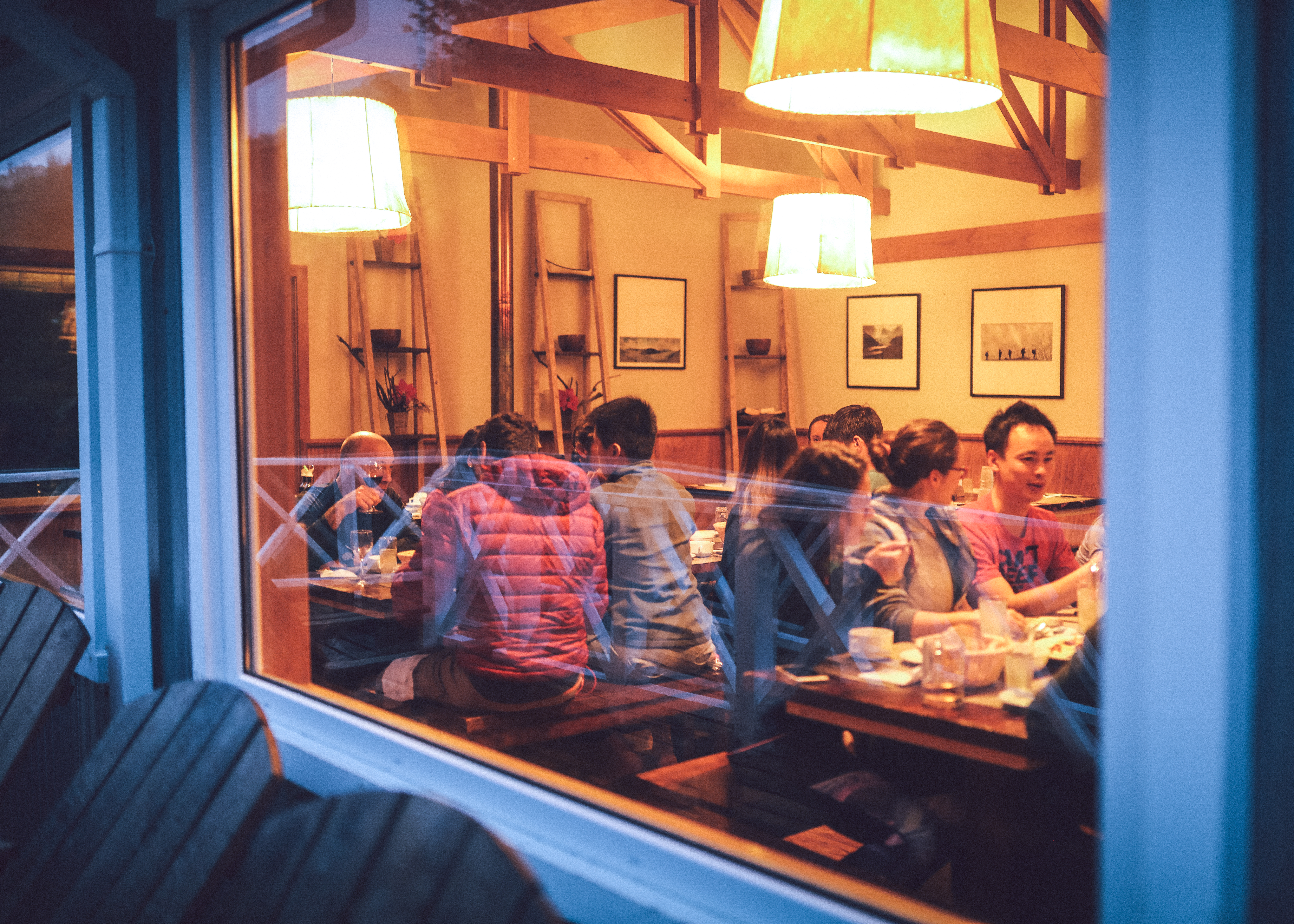 media_MQ8XTXU7Y9GSHX8H