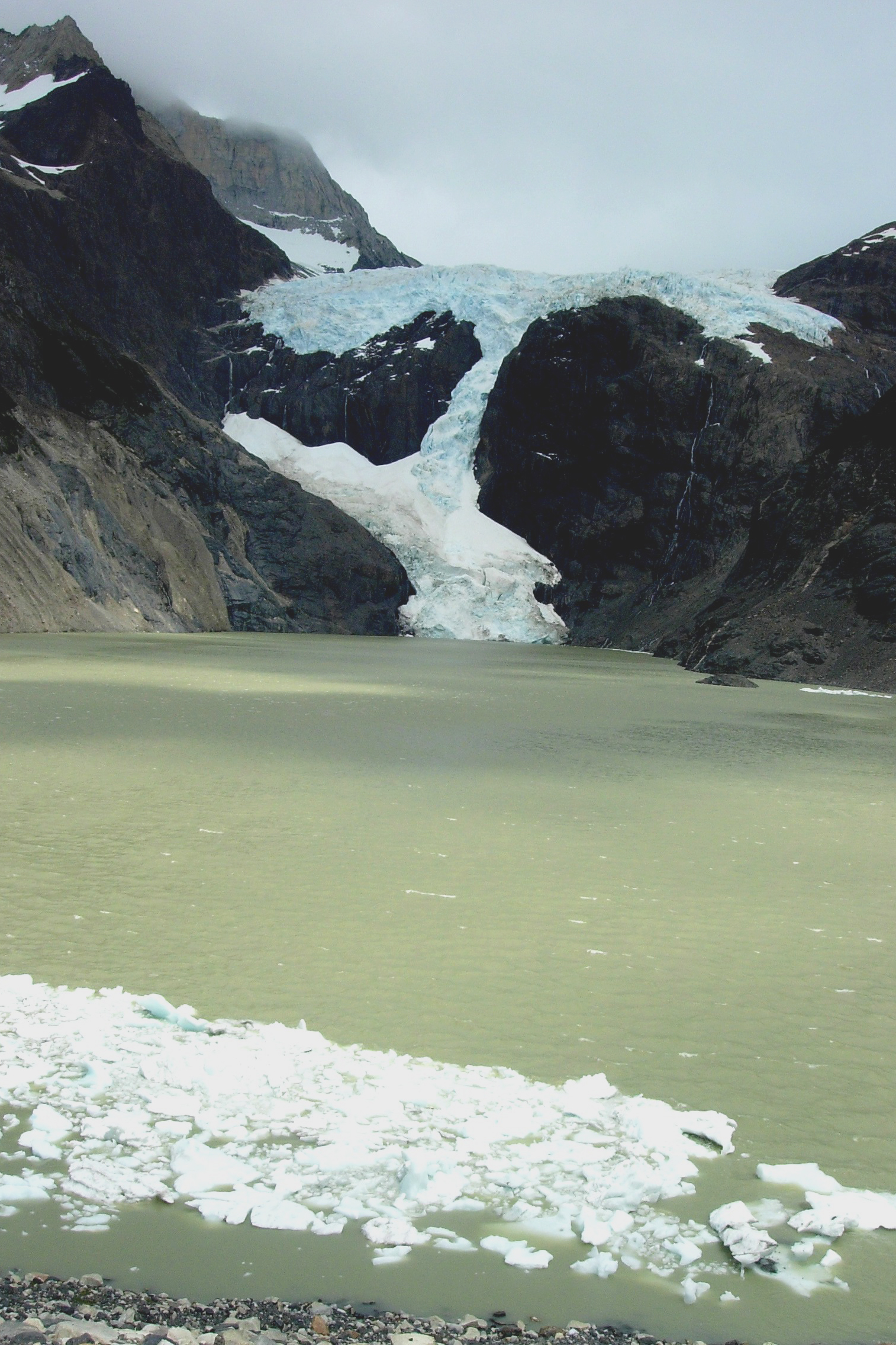 media_QAPLV2ST47R7HA9C