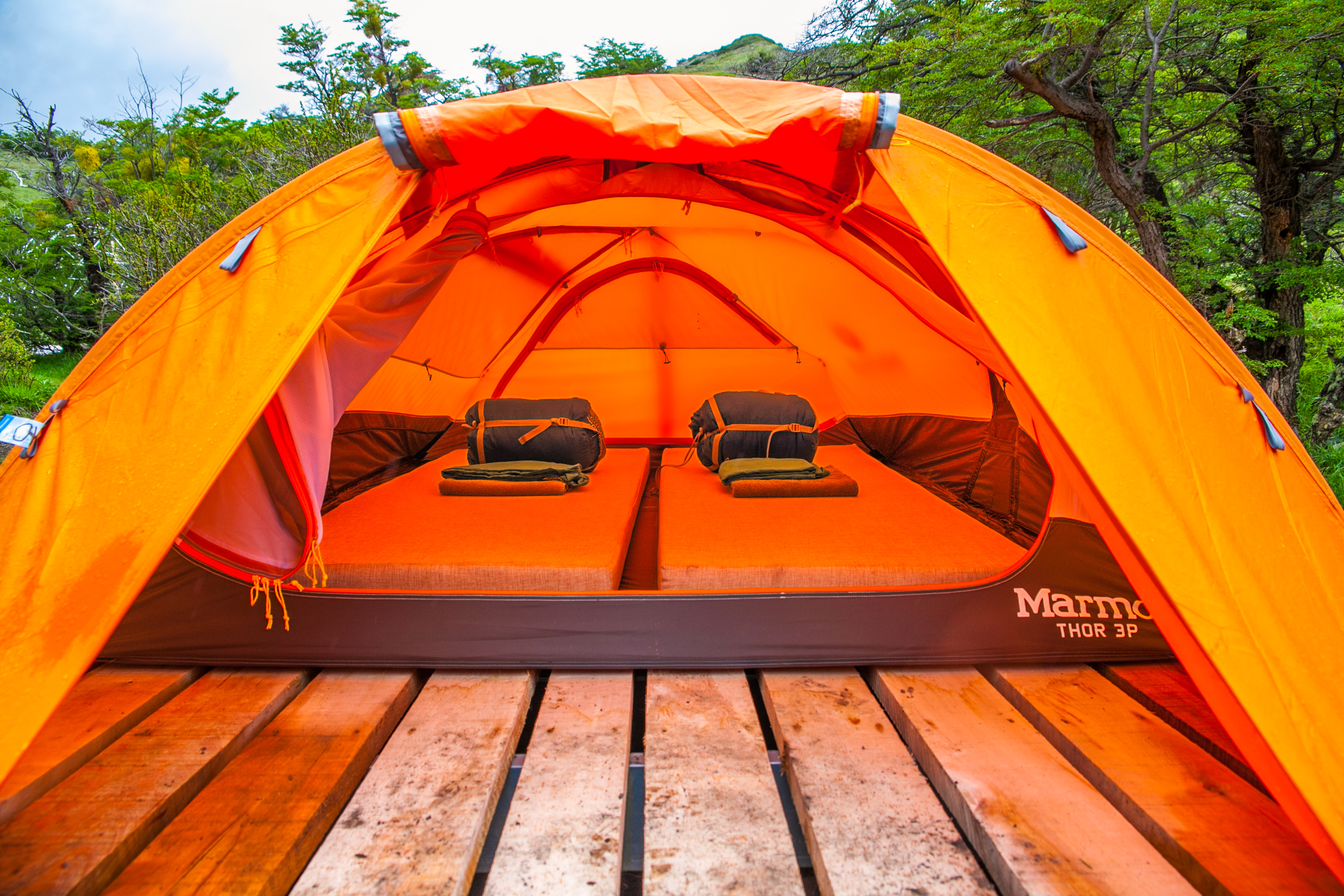 media_SXNVFK54MKRDLMPX