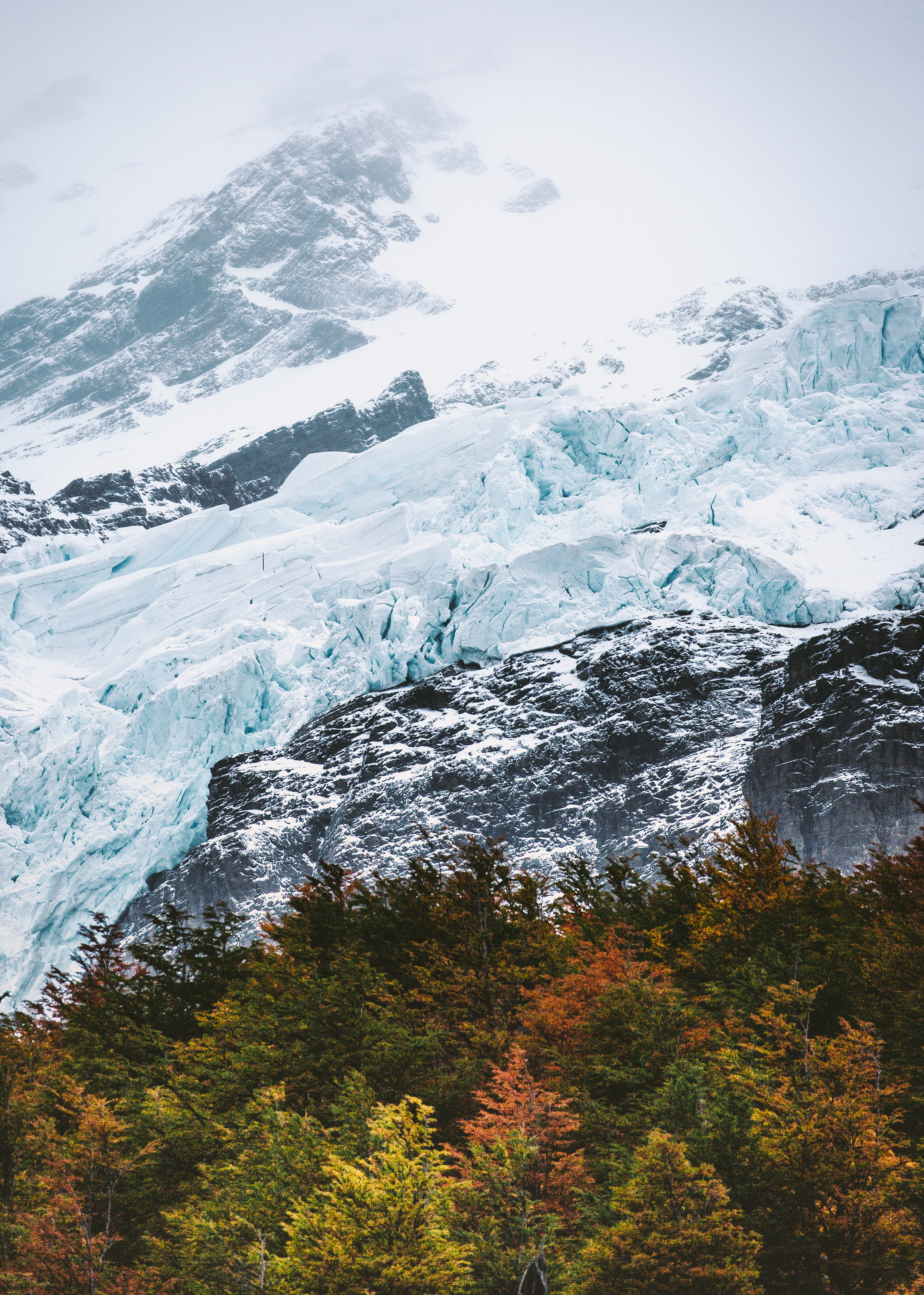 media_XS4SMWX63BQD47QE