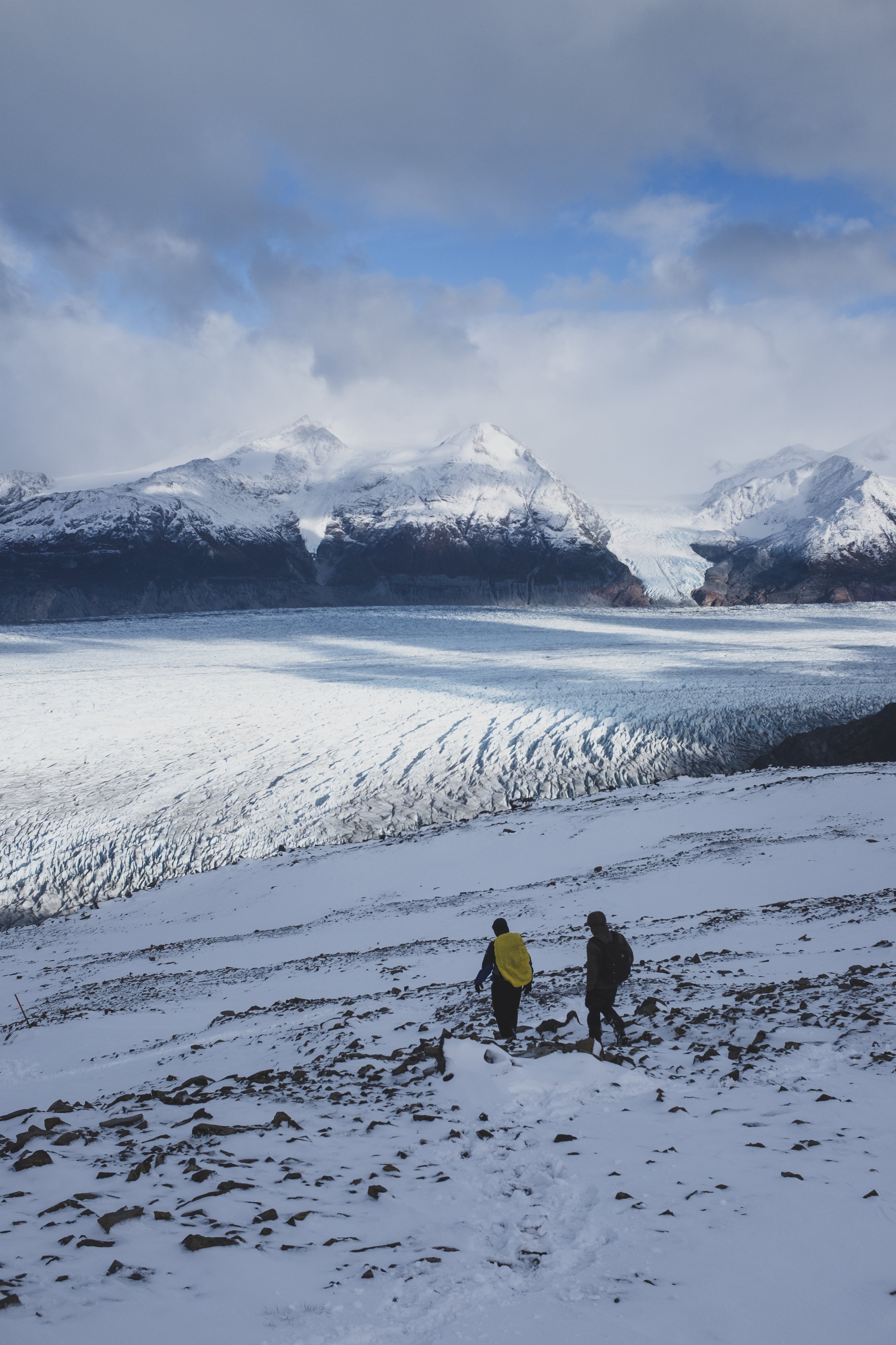 media_XX6E3RPHDG2QGT5A