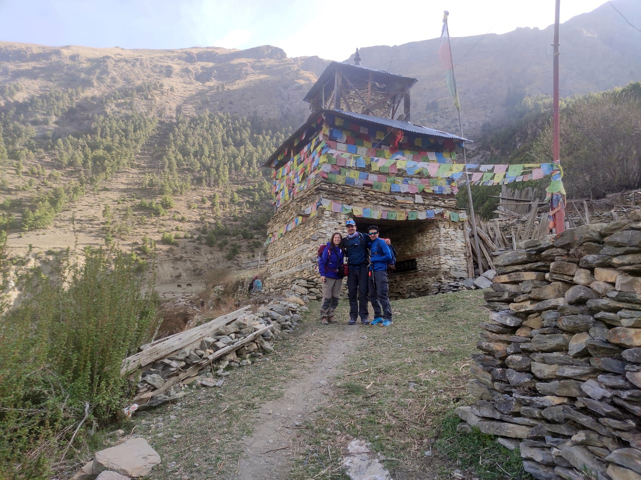 media_2PD4Q4YWXEJ9EHHB