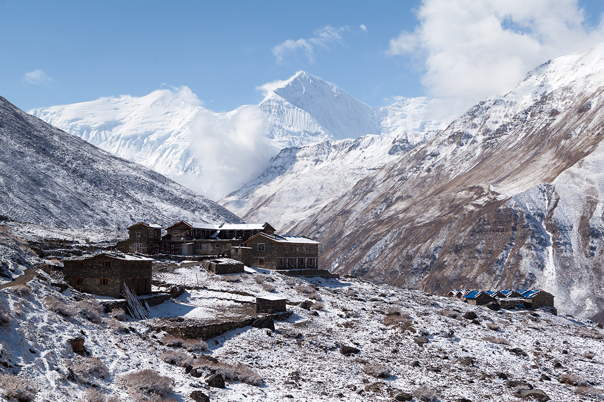 media_5N9WZH9XTN7JVEST