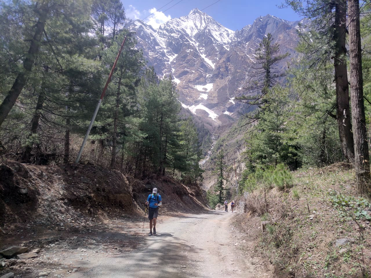 media_8GXYUZGXKQMXF2GP