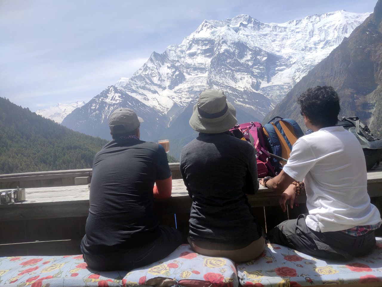 media_BYXA3U5ALAFDVLK7