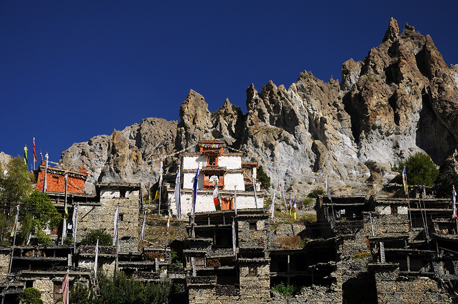 media_C47WE4QK3NCW72P3