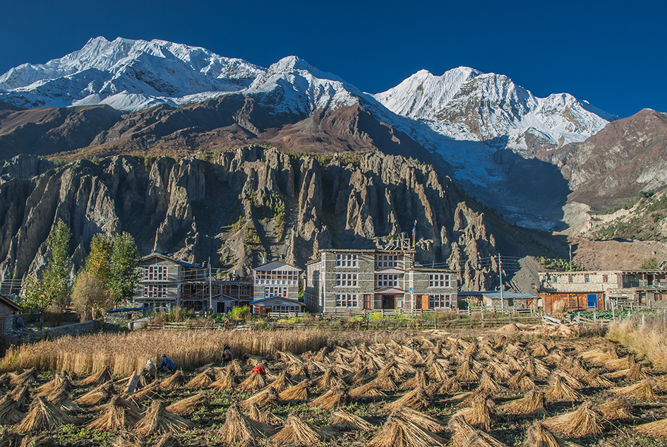 media_F79YGAXEQAEWEMZ2