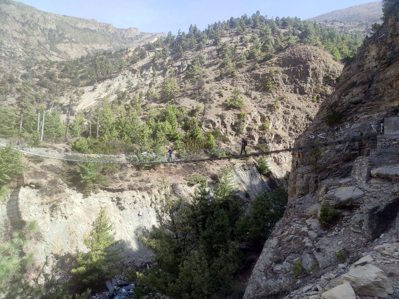 media_LDNA9KUC6TMR4YR2