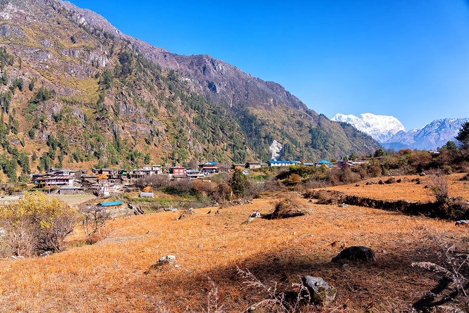 media_NW4CRTAG43PBEMWK