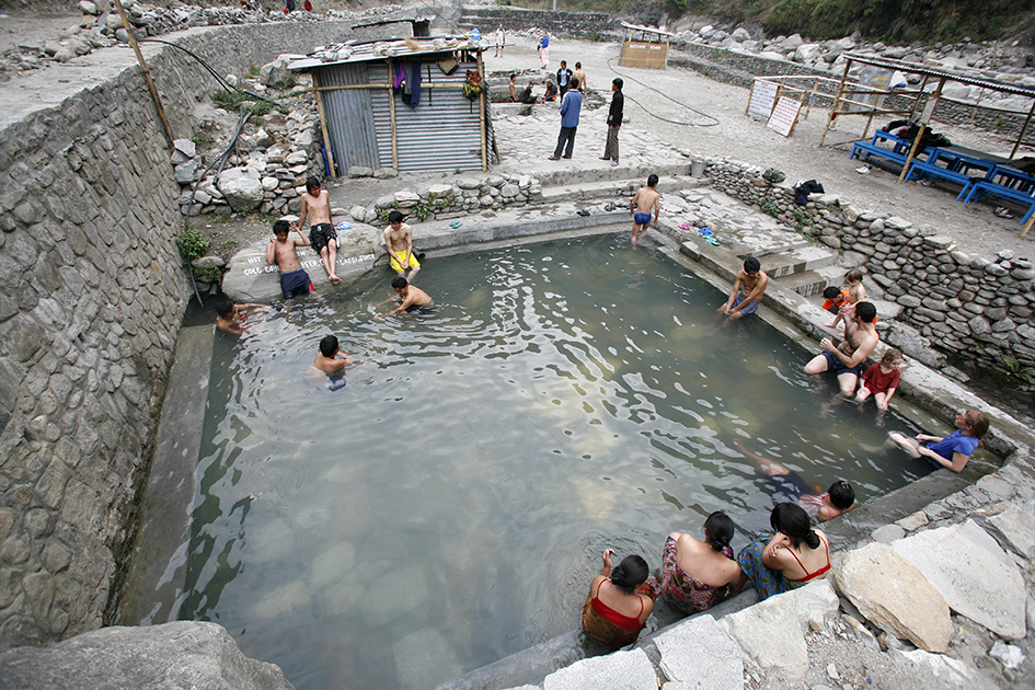 media_TY4ZF3FXH4SB9JLX