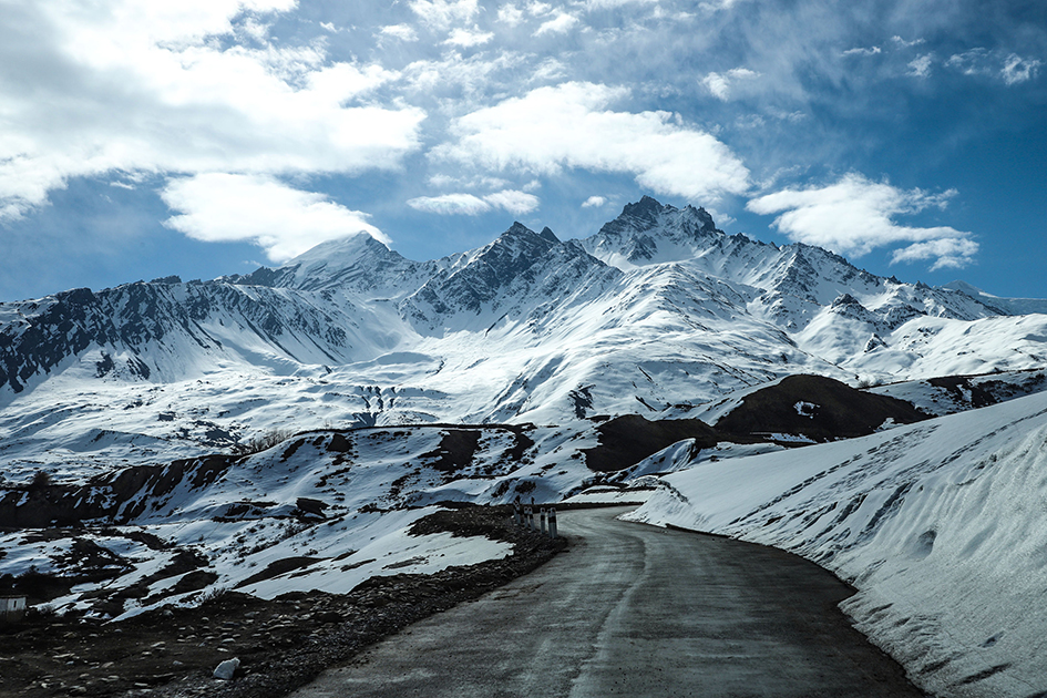 media_V3G355CNX25TAZD3