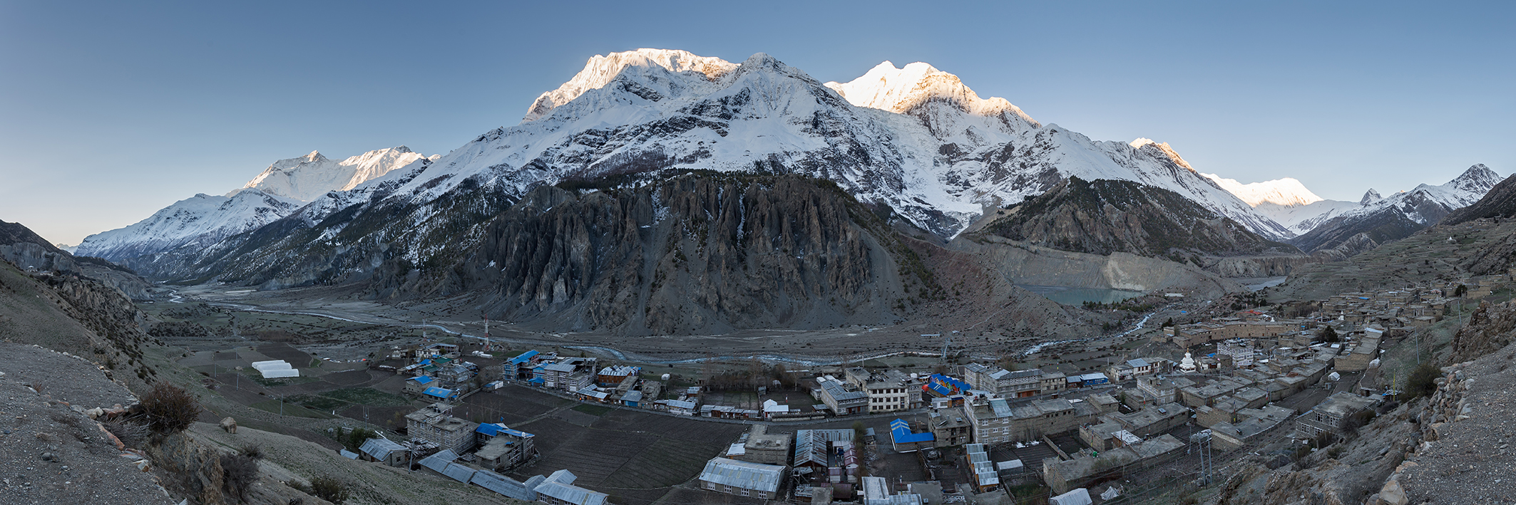 media_WNCBQUK7CHJ6KANW