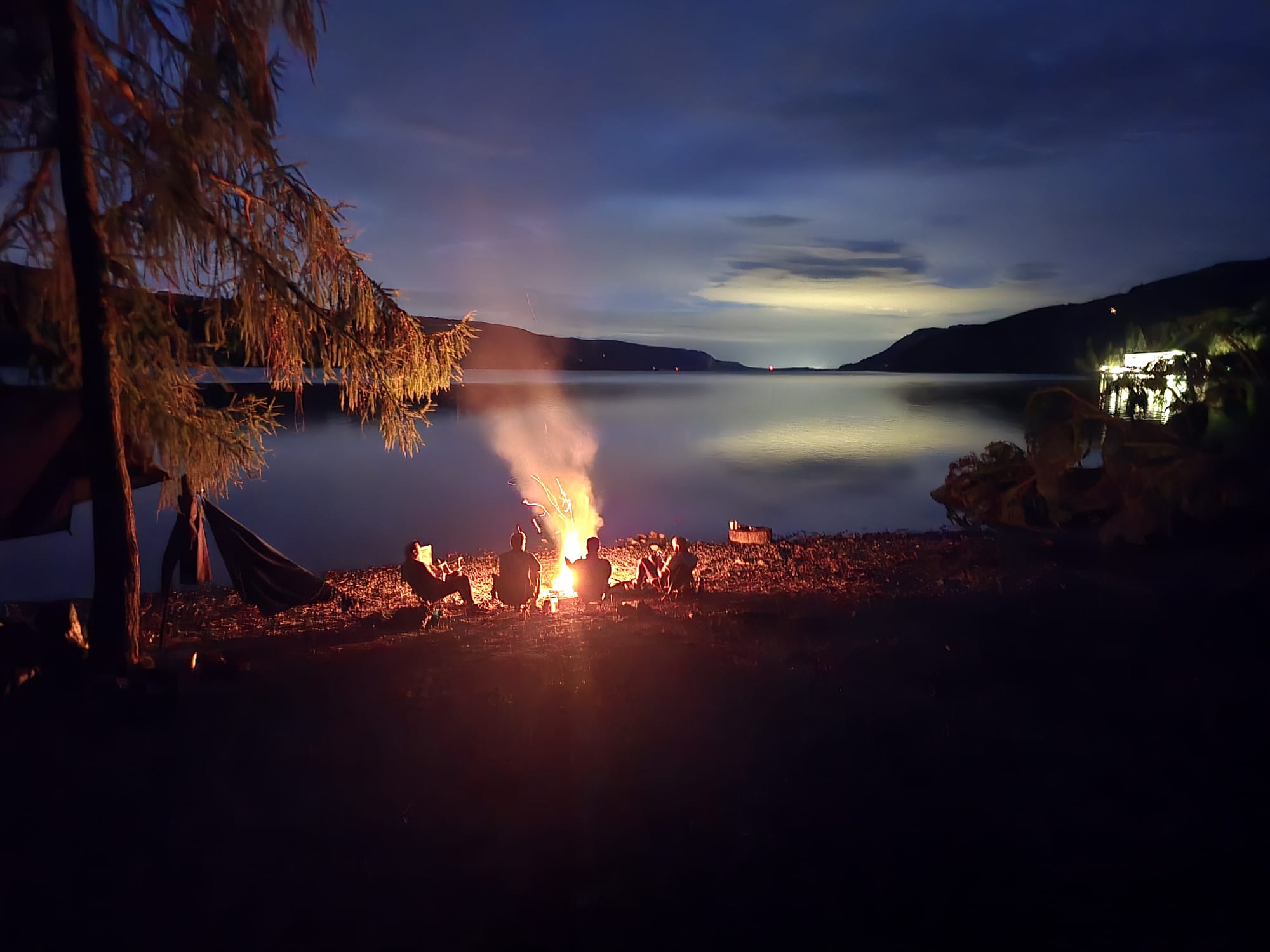 media_487HMJ6ET4BTDYBS