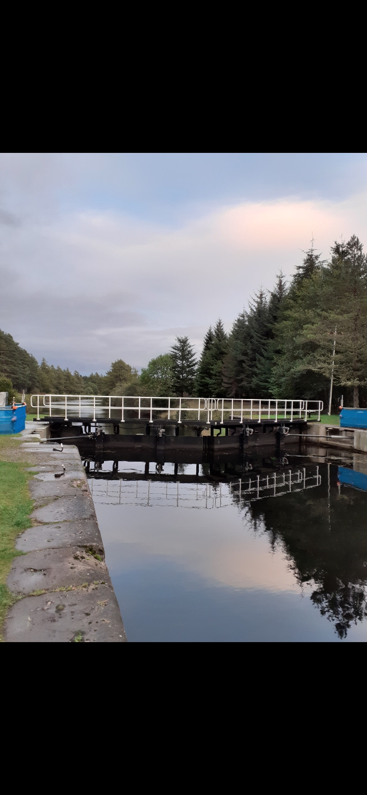 media_4QRFT6A2GFQHY83S