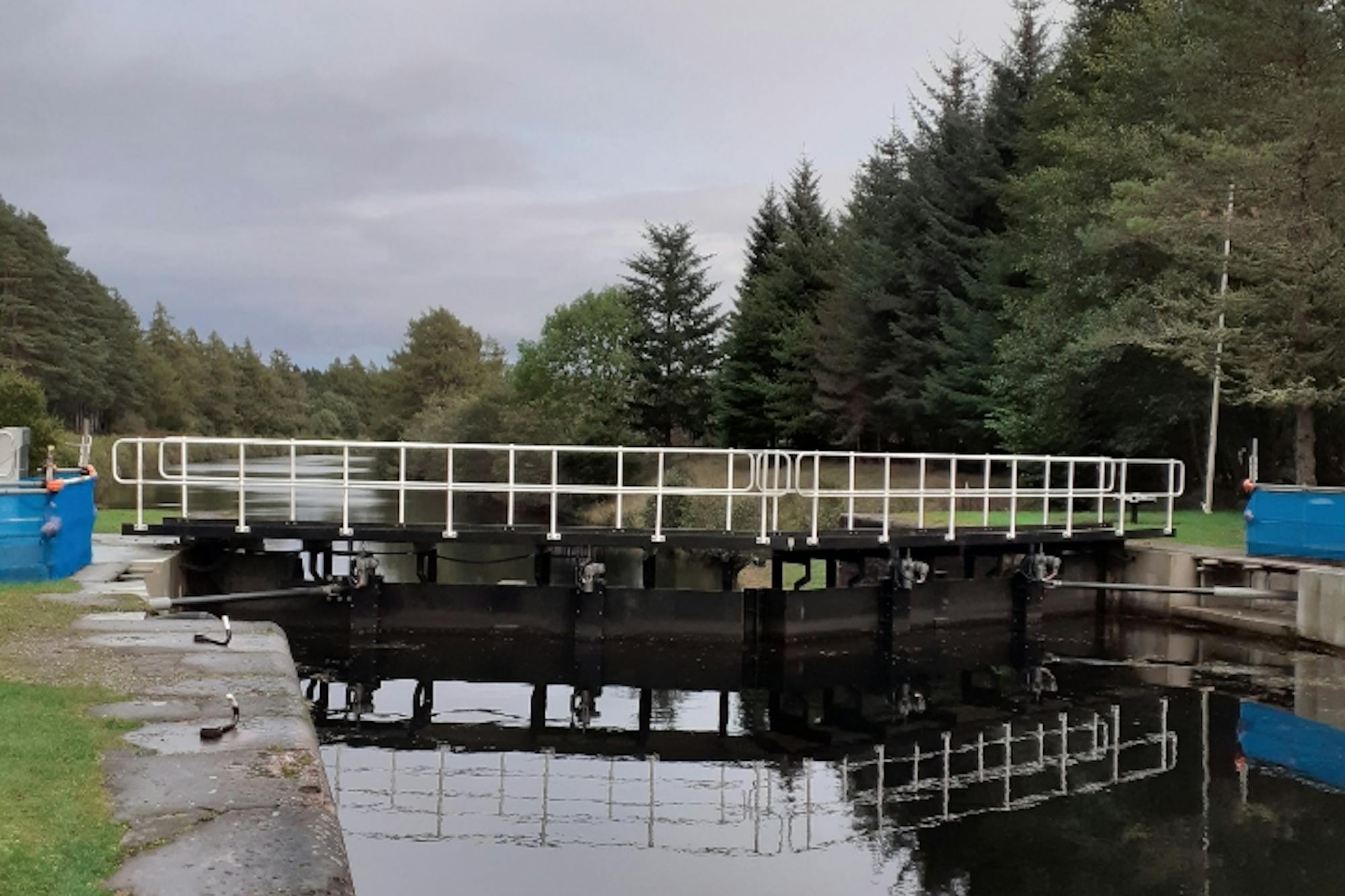 media_4QRFT6A2GFQHY83S